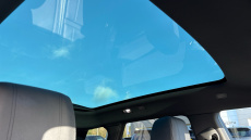 Land Rover Range Rover Evoque 2.0 D180 R-Dynamic HSE 5dr Auto Diesel Hatchback